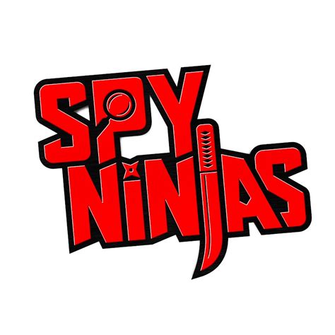 Spy Ninjas Reuploads